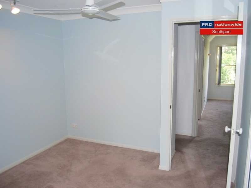 Unit 11/51 Pohlman Street ‘The Terraces’, Southport QLD 4215