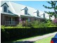 Unit 11/51 Pohlman Street ‘The Terraces’, Southport QLD 4215