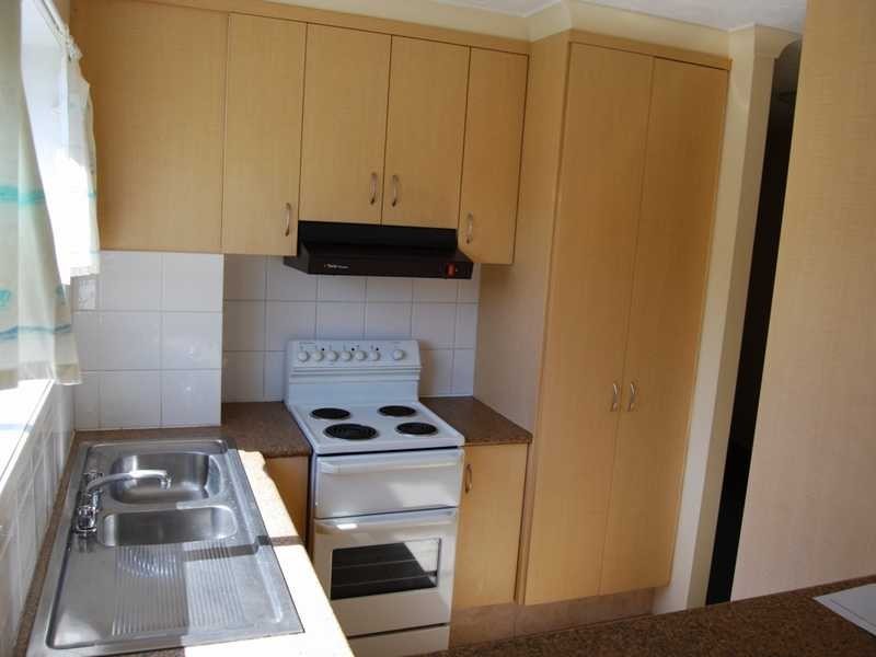 Unit 5/25 Armrick, Broadbeach QLD 4218