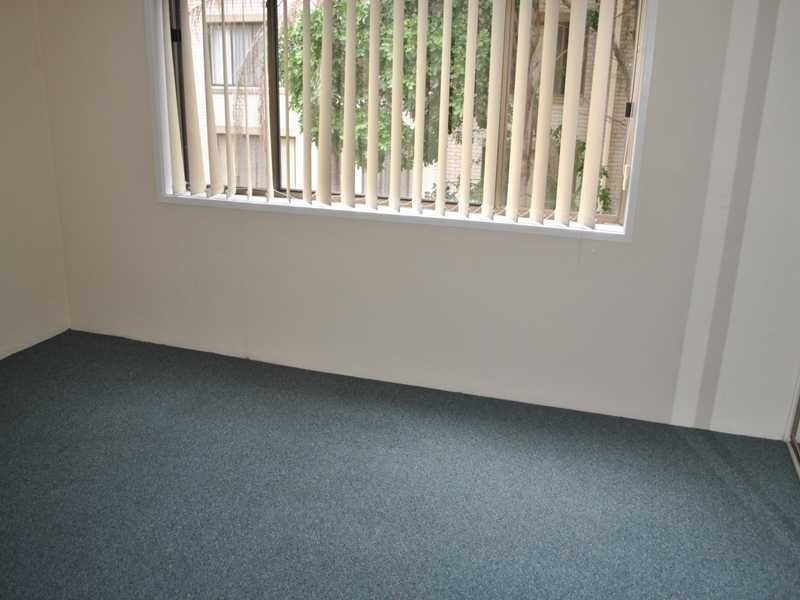 5 / 25 Armrick, Broadbeach QLD 4218