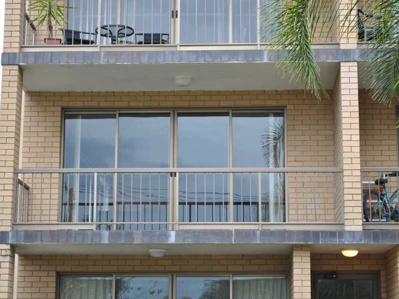 5 / 25 Armrick, Broadbeach QLD 4218