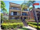 Unit 1/25 Armrick Avenue, Broadbeach QLD 4218