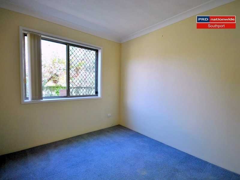 Unit 1/25 Armrick Avenue, Broadbeach QLD 4218