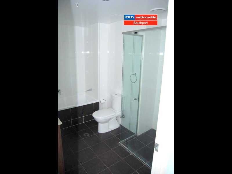 Apartment 1507/1 Como Crescent, Southport QLD 4215