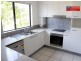 Unit 11/15-17 Lloyd Street, Southport QLD 4215