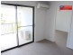 Unit 11/15-17 Lloyd Street, Southport QLD 4215