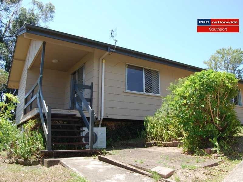 3 Lovett Court, Southport QLD 4215