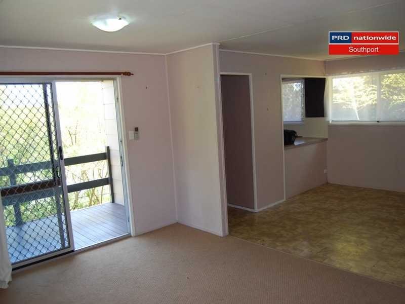 3 Lovett Court, Southport QLD 4215