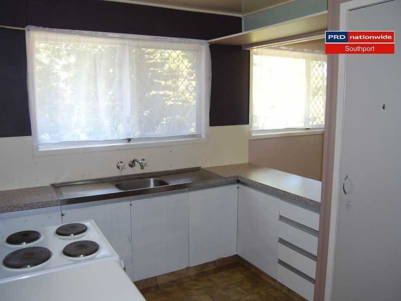 3 Lovett Court, Southport QLD 4215