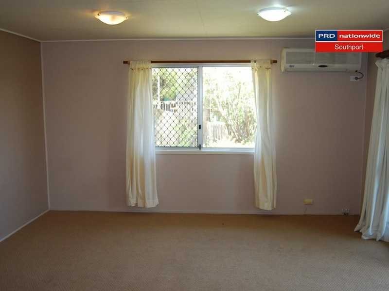 3 Lovett Court, Southport QLD 4215