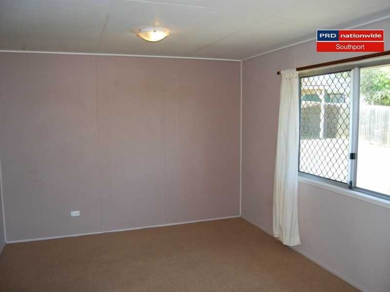 3 Lovett Court, Southport QLD 4215