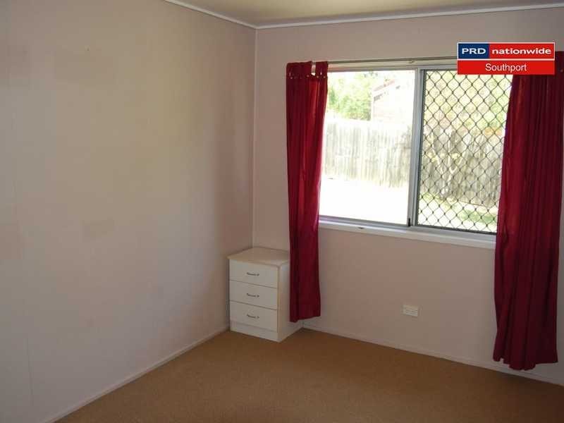 3 Lovett Court, Southport QLD 4215