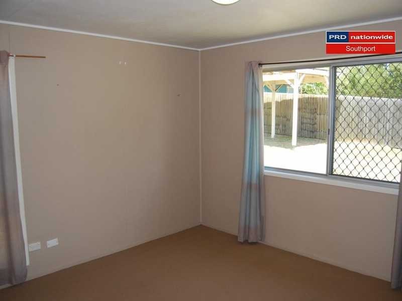 3 Lovett Court, Southport QLD 4215