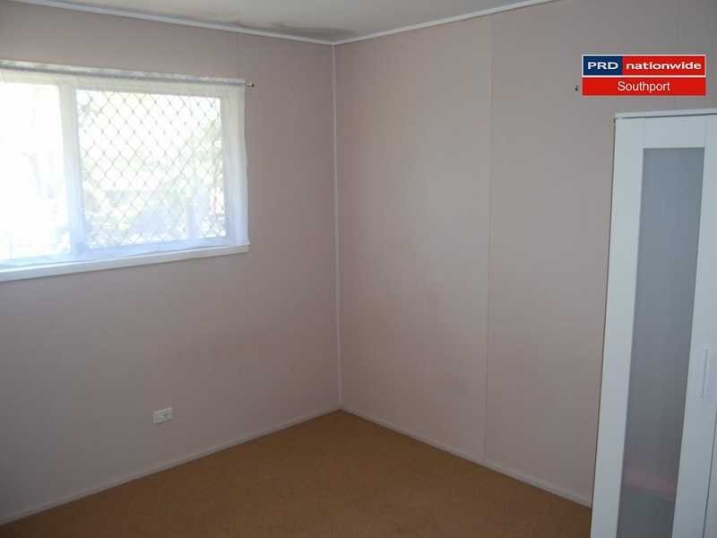 3 Lovett Court, Southport QLD 4215