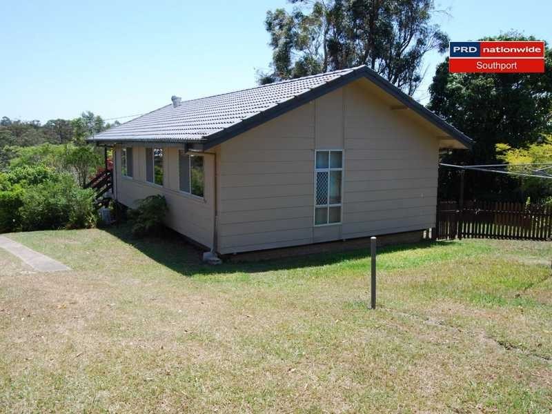 3 Lovett Court, Southport QLD 4215