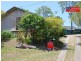 3 Lovett Court, Southport QLD 4215