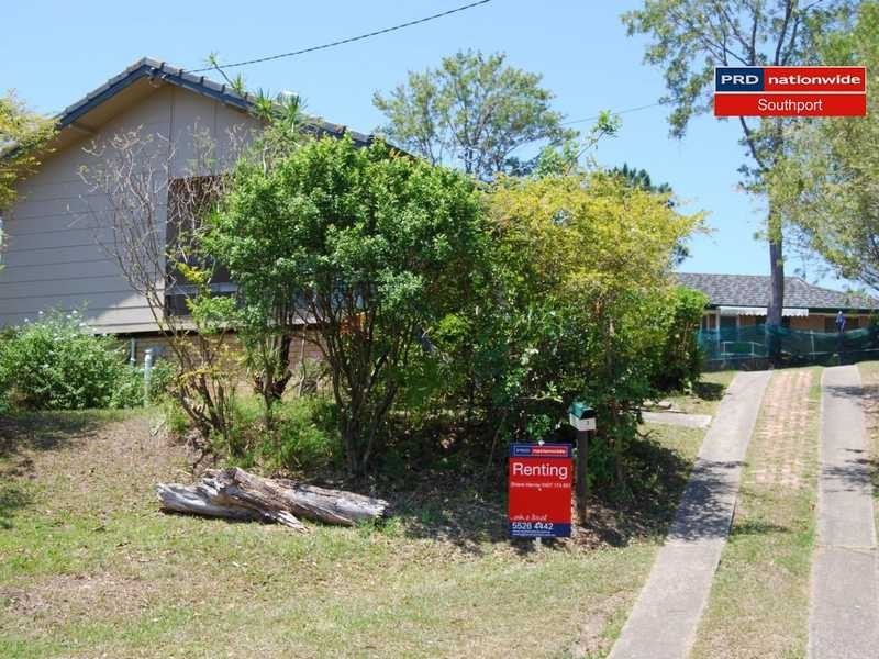 3 Lovett Court, Southport QLD 4215