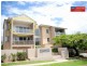 Unit 9/38-40 Johnston Street, Southport QLD 4215