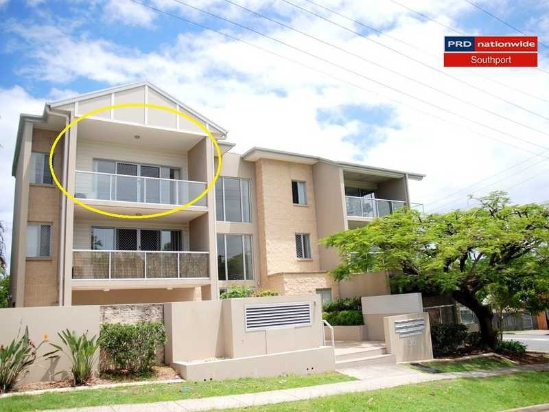 Unit 9/38-40 Johnston Street, Southport QLD 4215