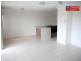 Unit 9/38-40 Johnston Street, Southport QLD 4215