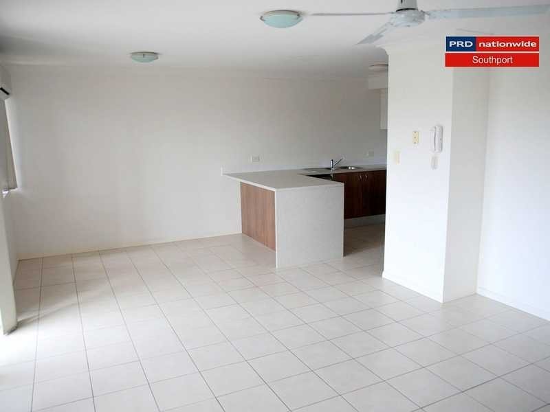 Unit 9/38-40 Johnston Street, Southport QLD 4215