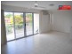 Unit 9/38-40 Johnston Street, Southport QLD 4215