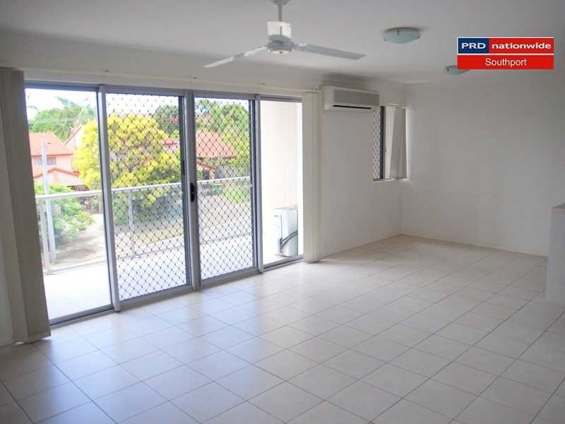 Unit 9/38-40 Johnston Street, Southport QLD 4215