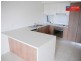 Unit 9/38-40 Johnston Street, Southport QLD 4215