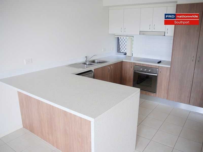 Unit 9/38-40 Johnston Street, Southport QLD 4215