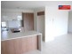Unit 9/38-40 Johnston Street, Southport QLD 4215