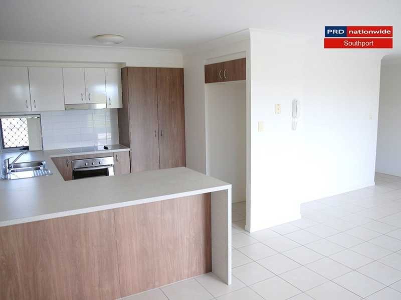 Unit 9/38-40 Johnston Street, Southport QLD 4215
