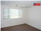 Unit 9/38-40 Johnston Street, Southport QLD 4215