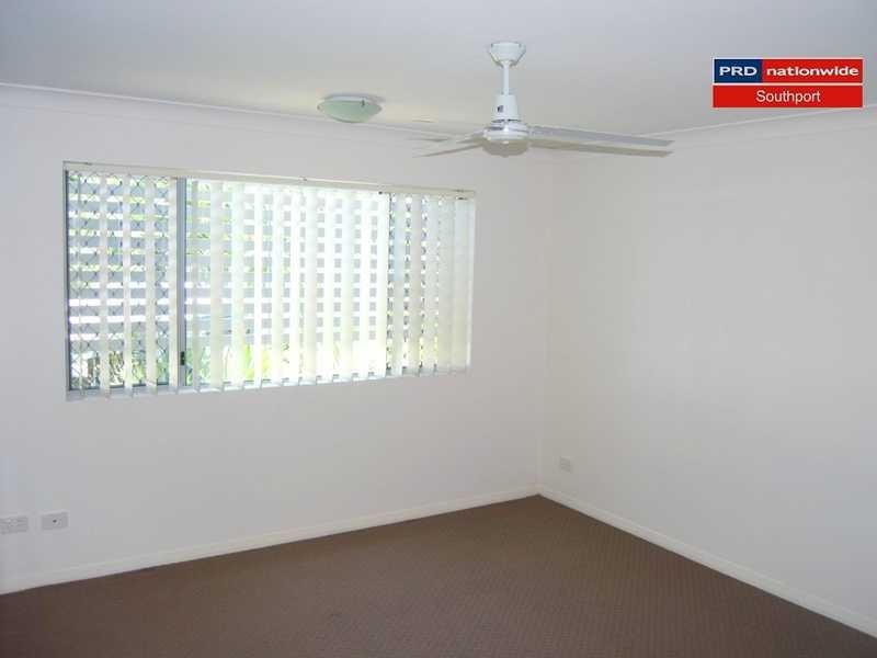 Unit 9/38-40 Johnston Street, Southport QLD 4215