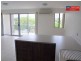 Unit 9/38-40 Johnston Street, Southport QLD 4215