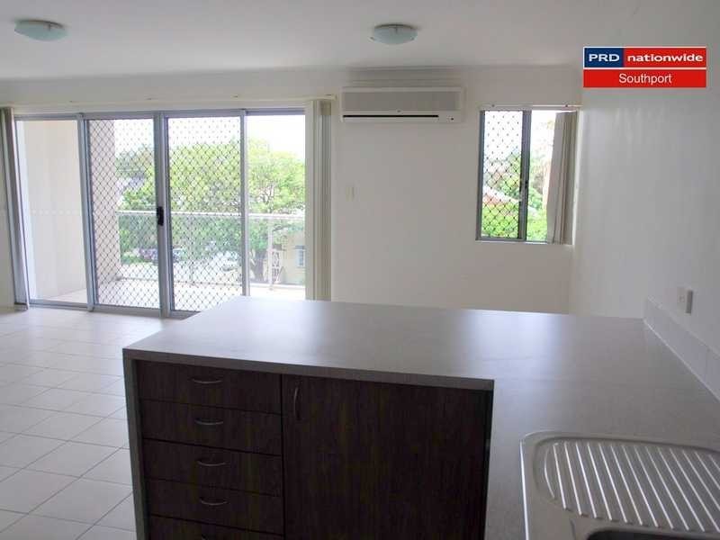 Unit 9/38-40 Johnston Street, Southport QLD 4215
