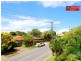 Unit 9/38-40 Johnston Street, Southport QLD 4215