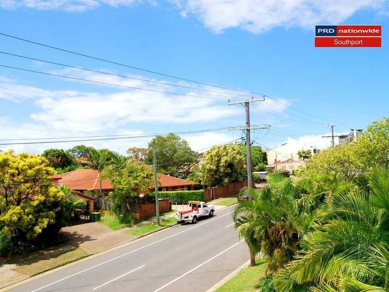 Unit 9/38-40 Johnston Street, Southport QLD 4215