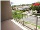 Unit 9/38-40 Johnston Street, Southport QLD 4215