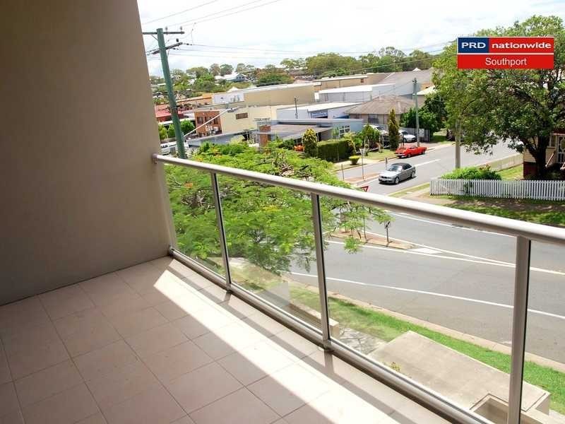 Unit 9/38-40 Johnston Street, Southport QLD 4215