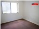 Unit 9/38-40 Johnston Street, Southport QLD 4215