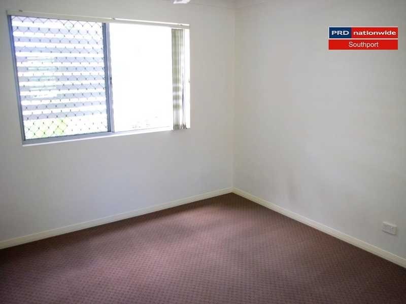 Unit 9/38-40 Johnston Street, Southport QLD 4215