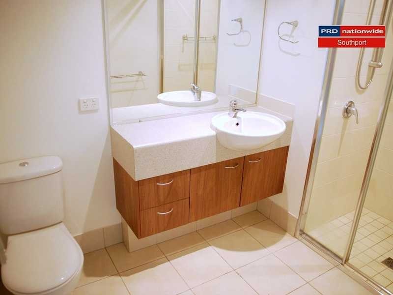 Unit 9/38-40 Johnston Street, Southport QLD 4215