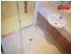 Unit 9/38-40 Johnston Street, Southport QLD 4215