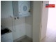 Unit 9/38-40 Johnston Street, Southport QLD 4215