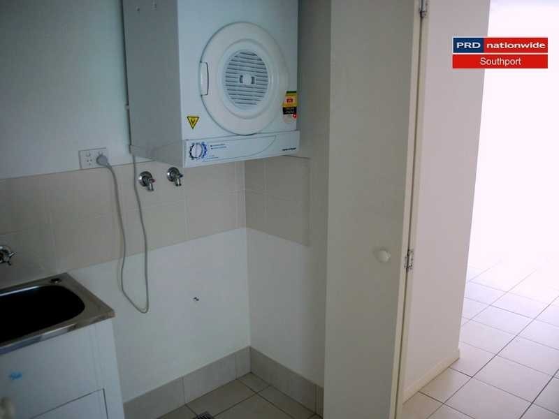 Unit 9/38-40 Johnston Street, Southport QLD 4215