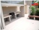 Unit 9/38-40 Johnston Street, Southport QLD 4215