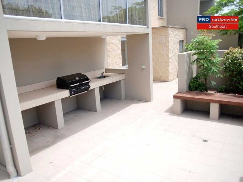 Unit 9/38-40 Johnston Street, Southport QLD 4215