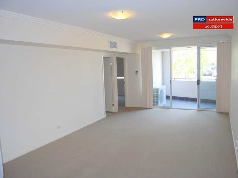 Unit 16/6-10 Rose Street, Southport QLD 4215