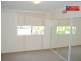 Unit 16/6-10 Rose Street, Southport QLD 4215