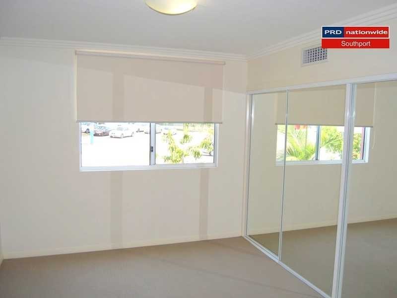 Unit 16/6-10 Rose Street, Southport QLD 4215